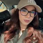 Kateřina - @katerina.jonasovaa - Instagram