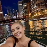 Katie Jonas - @katie__jonas - Instagram