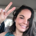 Mary Kate Jonas - @mkjonas10 - Instagram
