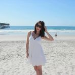 Cate Kander - Facebook