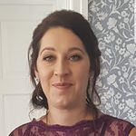 Kate Anderton - @kate.kander.x - Instagram