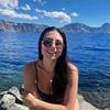 Kate Kander - @katekander0 - TikTok