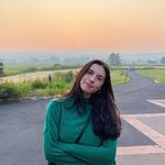 Kate Kander - @katekander - Instagram