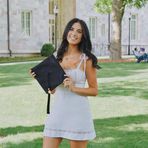 Kate Kander - Facebook