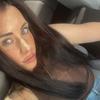 Katekanderson_ - @katekanderson_ - TikTok