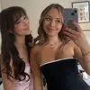 kate - @kate_keating - TikTok