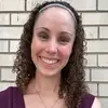 Kate - @katekeating143 - TikTok