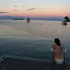 Kate - @katekeating25 - TikTok