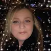 Kate Keating373 - @katekeating22 - TikTok