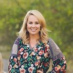 Kate Keating - @katekeatingreading - Instagram
