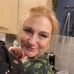 Kate Keating - Facebook