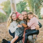 Kate Keating - @katemkeating - Instagram