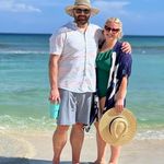 Kate Keating - @k8keating - Instagram