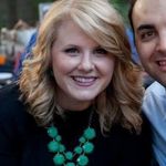Kate Keating - @teacherkeating - Instagram