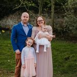 Kate Keating - @kateloukeating - Instagram