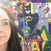Kate Keating - Facebook