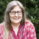 Kate Keating - @makeenglishfriends - Instagram