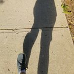 kate keating - @k8dkeating - Instagram