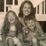 kate sloane keating - @kate.sloanee - Instagram