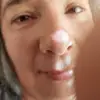 Kate Keating - @kate.keating5 - TikTok