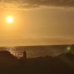 Kate Keating - @kate2005keating - Instagram