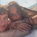 Kate Keating - Facebook