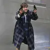 Kate Keating  - @_katekeating_ - TikTok