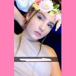 Kate Keating - @kate_k.x - Instagram