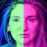 Kate Keating - @kates_kismet2023 - Instagram