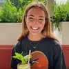 Kate Keating - @katekeating1 - TikTok