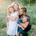 Kate Keating - Facebook