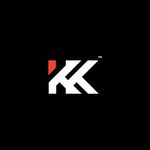 Kate Keating Associates - @katekeatingassociates - Instagram