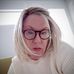 Kate Keating Hannah - Facebook