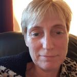 Kate Keating-Kelleher - @kate_learns_spanish - Instagram