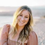 Kate Keating | SoCal Photographer - @katekeatingphotography - Instagram