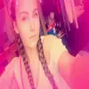 Kate Keating - @katekeating - TikTok