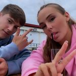 kate rianah keating🤍🪬🫧🧿 - @kate.keatingx - Instagram