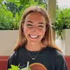 katekeating78 - @katekeating78 - TikTok