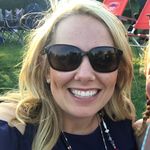 Kathryn Keating - @katekeating - Instagram