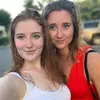 Katie Keating - @katiekeating7 - TikTok