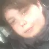 Katie Keating - @katiekeating0 - TikTok