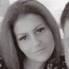 Kate Kent287 - @katekent287 - TikTok