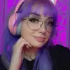 kate_kent2 - @kate_kent2 - TikTok