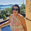 Kate Kent419 - @kate.kent80 - TikTok
