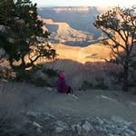 Kate Kent - @lepoulier - Instagram