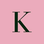 Kate Kent - @katekentbridal - Instagram