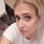 kate kent - @katekent122 - Instagram