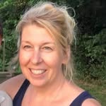 Kate Kent - @peaceshieldmaiden - Instagram