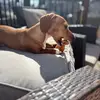 Kate Kent - @kate.kent17 - TikTok