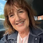 Kate Kent - @kate_kent - Instagram